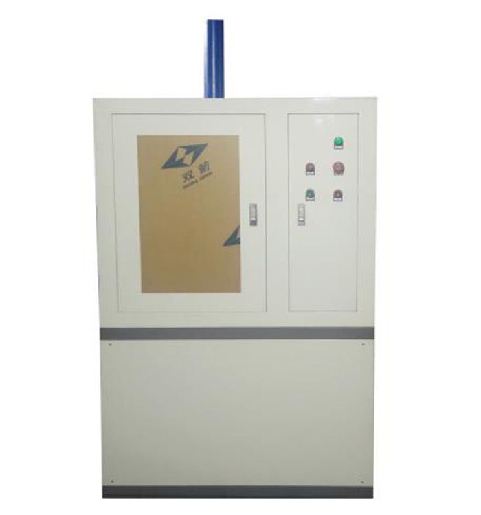 疲勞試驗(yàn)機(jī)制造商