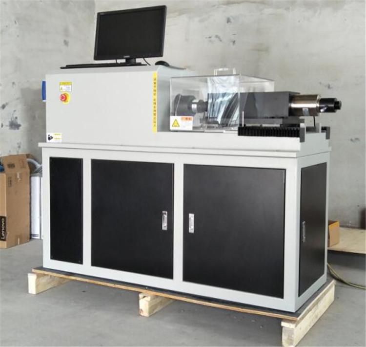 錨具疲勞試驗機